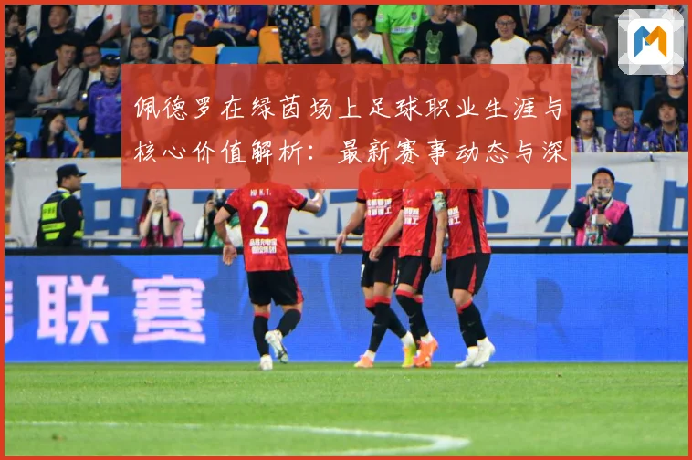 佩德罗在绿茵场上足球职业生涯与核心价值解析：最新赛事动态与深度分析