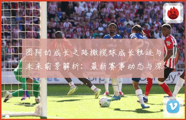 图阿的成长之路橄榄球成长轨迹与未来前景解析：最新赛事动态与深度分析