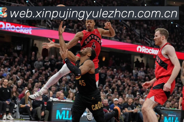 世界杯竞猜活动平台全面上线赛事竞猜乐趣提升互动体验尽在掌握之数据研判:最新赛事动态与深度分析 世界杯竞猜活动平台全面上线赛事竞猜乐趣提升互动体验尽在掌握之数据研判:最新赛事动态与深度分析